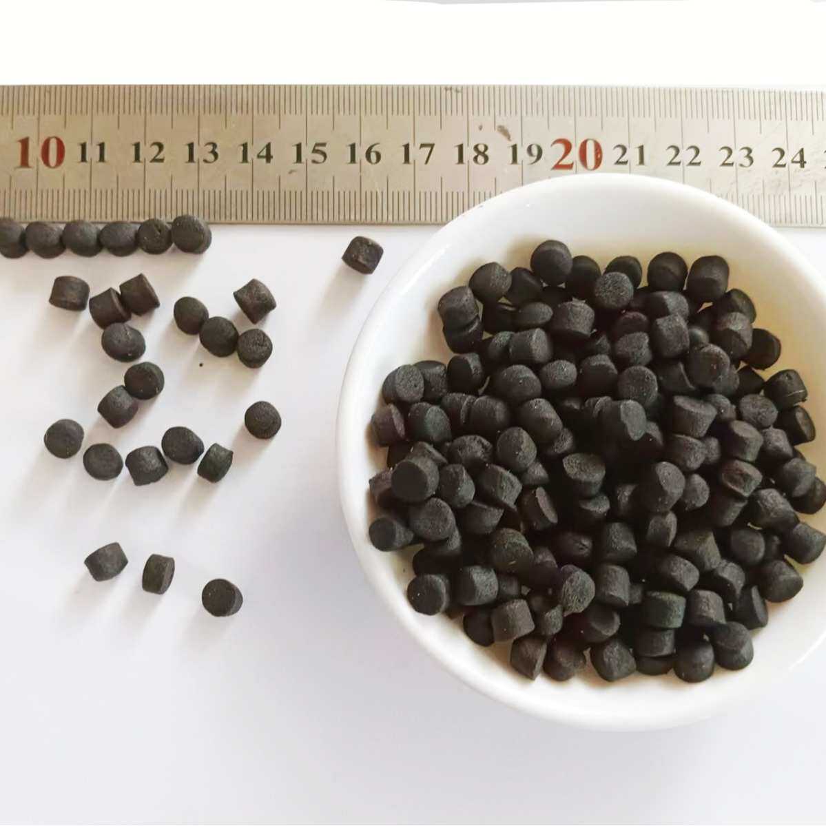 饲料黄用蟹鱼蛙鲟鱼黑鱼颡配合泥鳅鲈鱼饲料养殖混养批发鱼虾养殖,畜牧/养殖物资,饲料原料,淘宝优惠券,粉丝福利购,淘宝优惠卷