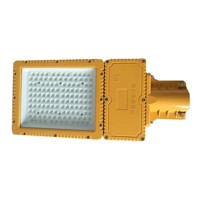 森本FGV1278LED免维护节能防爆路灯LED防爆路灯防水高杆灯