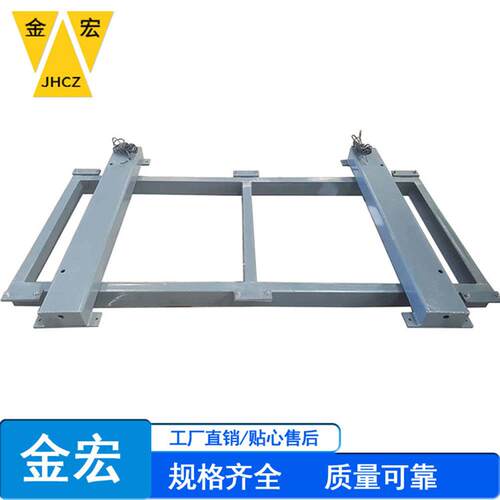 厂家供应ICS电子皮带秤调速皮带秤吊挂式矿用皮带秤价格优惠