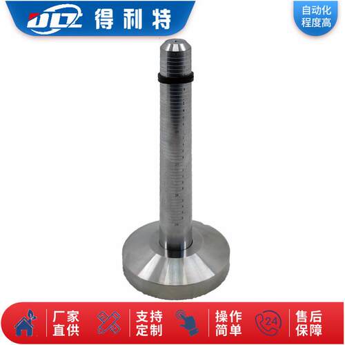 得利特 A1400 石油产品密封适应性指数测定仪 SH/T0305