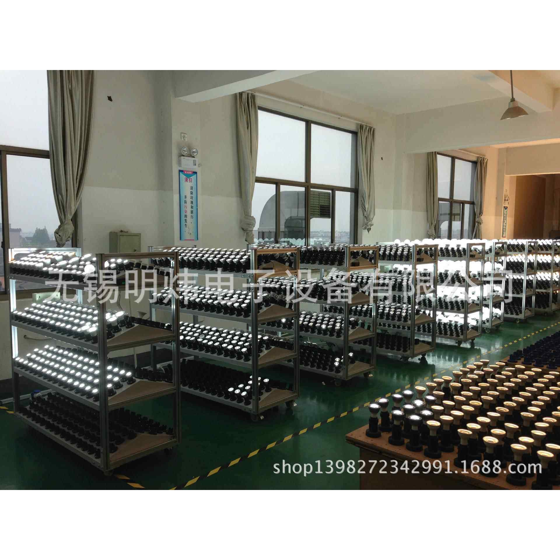 明灯E27-384泡老炜化架老罩灯化车五爪式插拔灯座更耐用,农机/农具/农膜,其它农用工具,淘宝优惠券,粉丝福利购,淘宝优惠卷