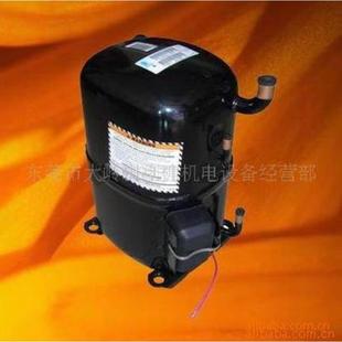 进口泰康压缩机AE5532 泰康压缩机AE5561