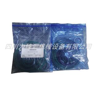 29060换66养02906066器0空压机冷却器保养包热保包密封件