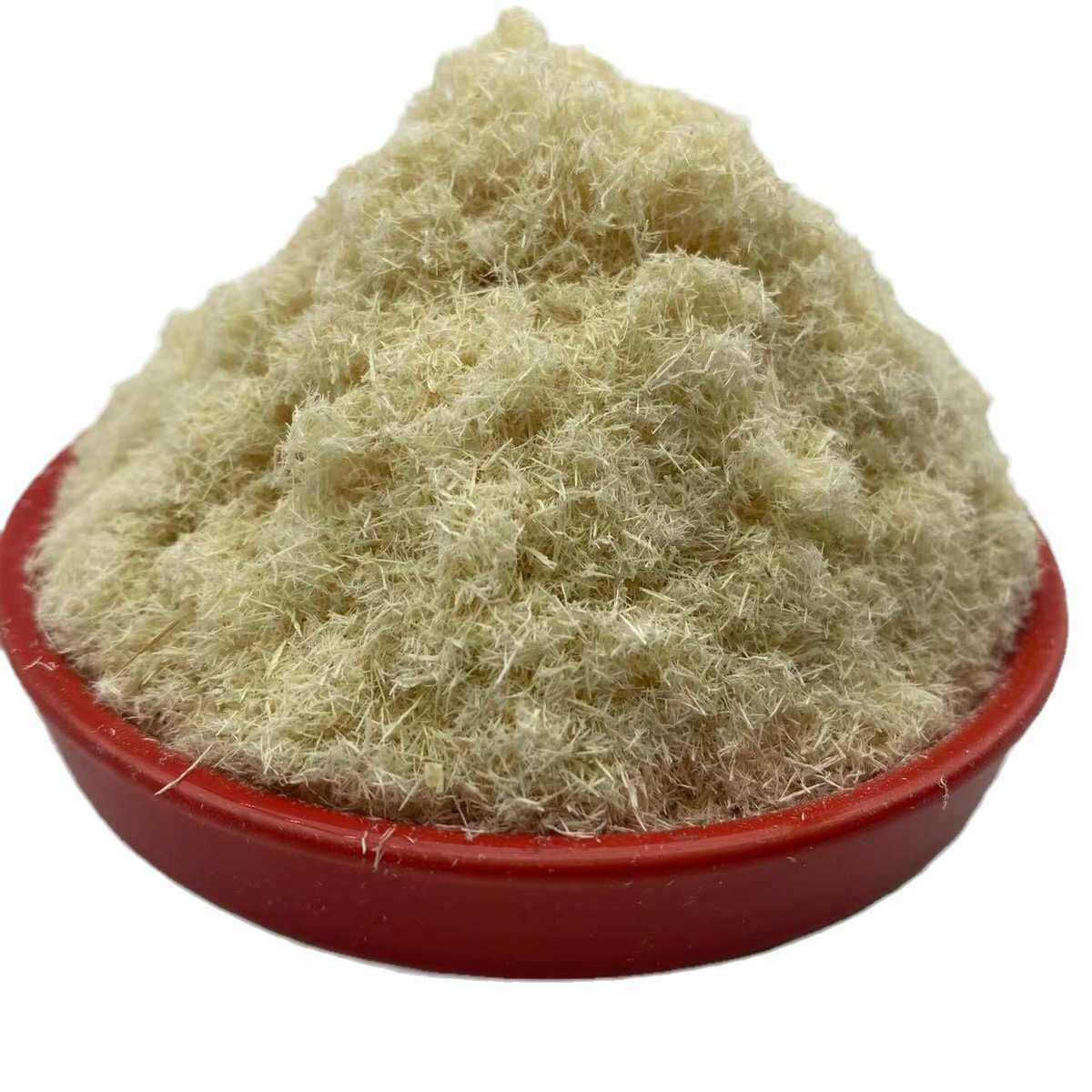 白木粉黄色杂木粉制香造纸木塑猫砂用杨木粉砂浆混凝土用木质纤维,橡塑材料及制品,耐火材料及制品,淘宝优惠券,粉丝福利购,淘宝优惠卷