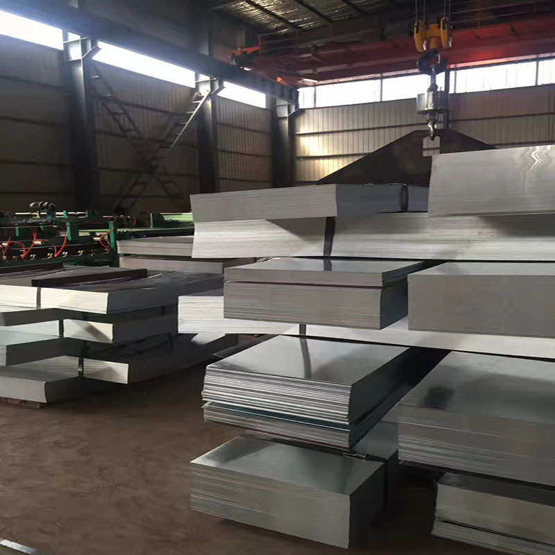 厂家镀锌钢卷镀锌钢板高锌层镀锌钢板镀锌薄镀锌压型板,金属材料及制品,钢板,淘宝优惠券,粉丝福利购,淘宝优惠卷