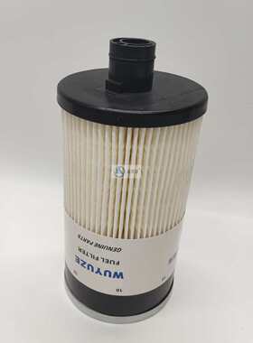 中联重科135E-10/150E-10/155E-10/150E整车滤芯机滤柴滤空滤液压