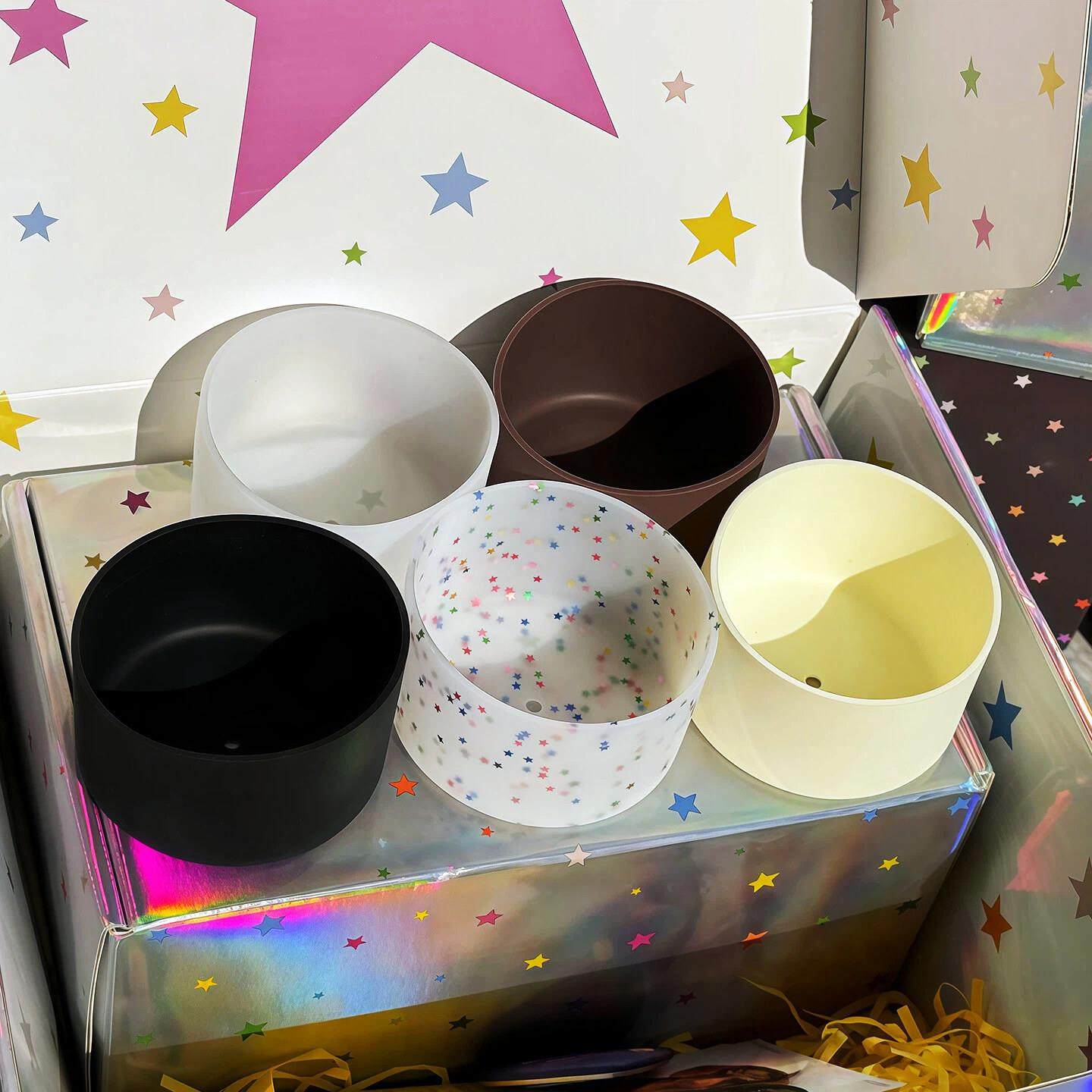 【8cm加厚杯套】rosydoedian保温杯水杯杯底保护套rdd杯子配件,餐饮具,杯套,淘宝优惠券,粉丝福利购,淘宝优惠卷