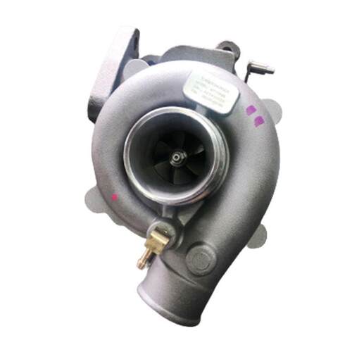 GT1749S 28200-4B160涡轮增压器 适用汽车发动机增压器