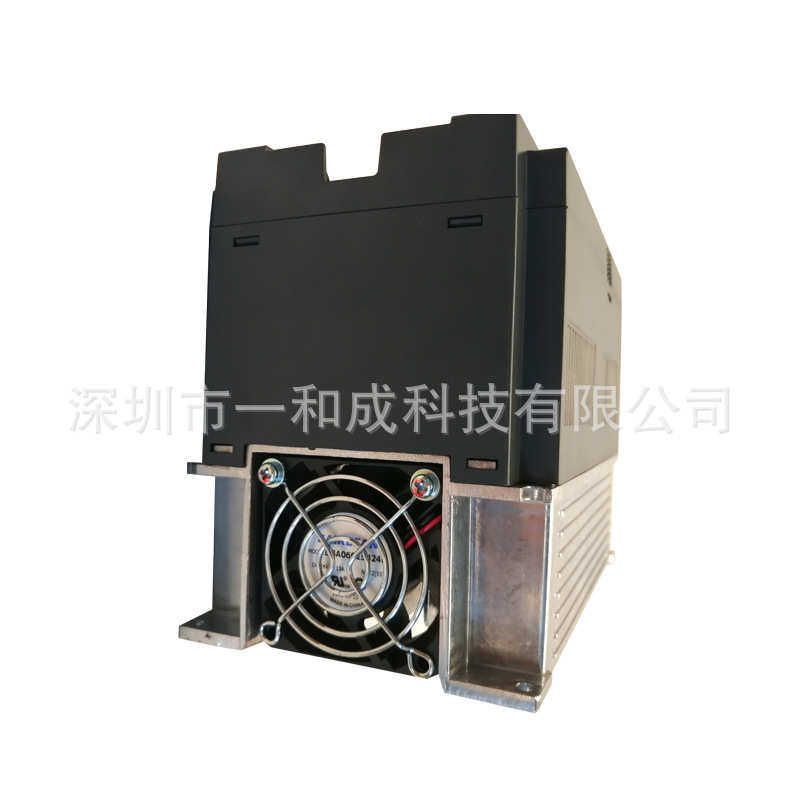 替三出换台三进380v达纶水泵国产abb矢量欧变频器调速器三相重载