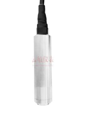 KYB19S04M1IC2-I一体液位变送器静压式液位传感器