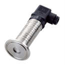 jpb8300cnk卫生变送器位液硅卡箍位 变送器计扩散压力液