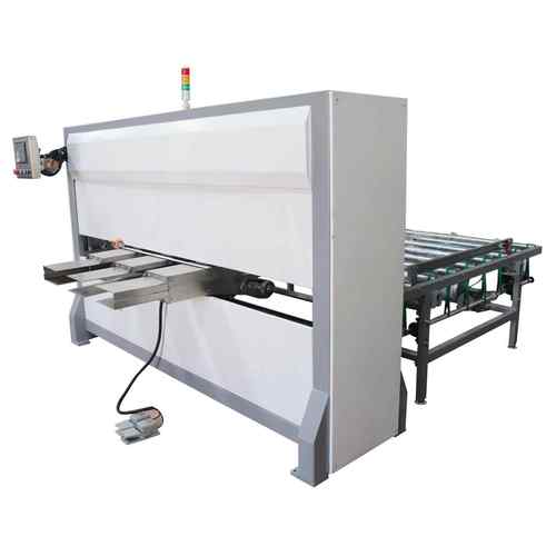 深圳直发床垫套袋机海绵床垫包装机乳胶软垫套袋机床垫卷缩套袋机