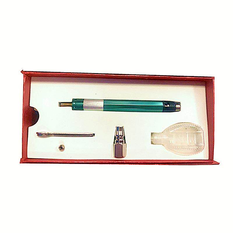 豐得利ARA-992/CE-70/CE-370A/3BSH/WL-06销售气动打磨机