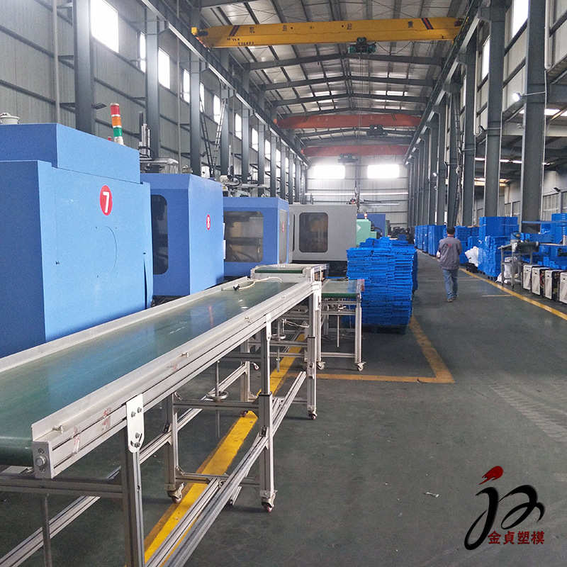 生产精密塑料椅子模具开模制造双色注塑凳子磨具订制加工厂厂家