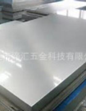 X102CrMo17高碳铬不锈钢圆棒 高碳铬马氏体不锈轴承钢板切割 现货