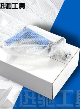 气动碟式刹车分泵调整工具拆装刹车分泵活塞回位顶回工具汽修配件