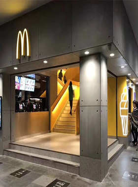 泰国进口forex美岩水泥板清水混凝土风格工业风装饰孔雕刻图案板