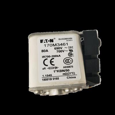 170M3460 170M3461 170M3463 170M3467 170M3473 bussmann熔断器