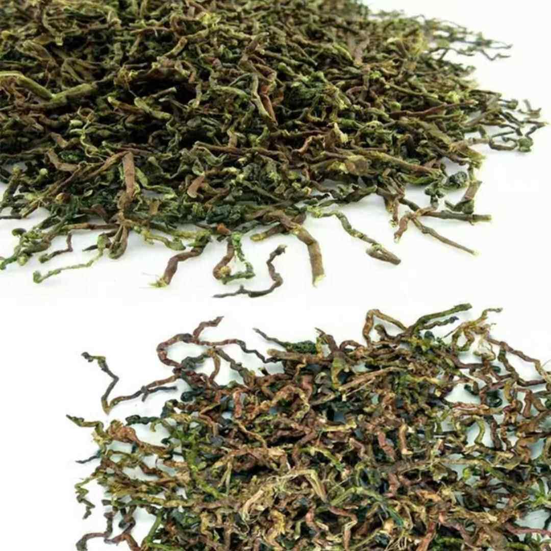 茶叶梗去甲醛除味铁观音茶枝茶叶梗茶梗散装茶梗茶叶枝去味中药材