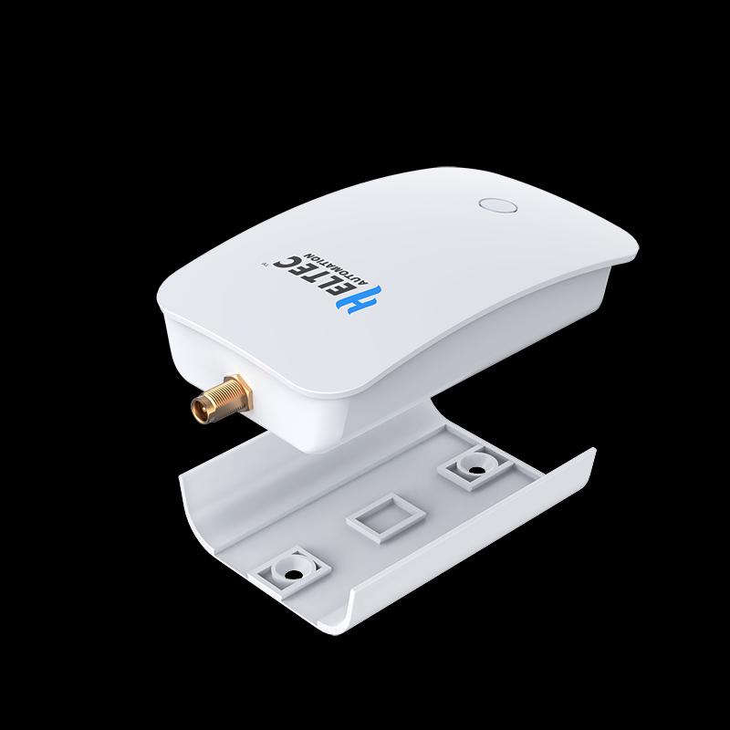 MT7628+SX1303八通道网关 lorawan标准协议，mqtt