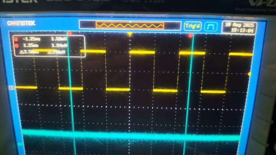 12月24日北京【京械7730】单位淘汰处置数字荧光示波器一台网络拍卖公告