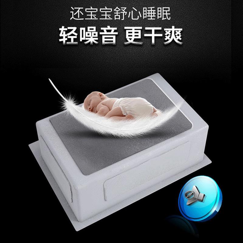 不锈钢家用加厚手工水槽套餐单水槽厨房大洗菜盆洗碗池台上盆台下