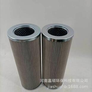 80制药 400 动力控制系统过滤嘉硕环保 160 21FC6121