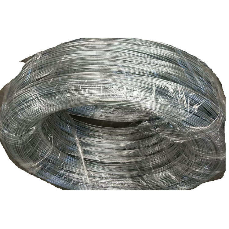 供应24#镀锌丝表面光亮  0.73镀锌铁线 建筑工地绑丝软的,基础建材,钢丝绳,淘宝优惠券,粉丝福利购,淘宝优惠卷