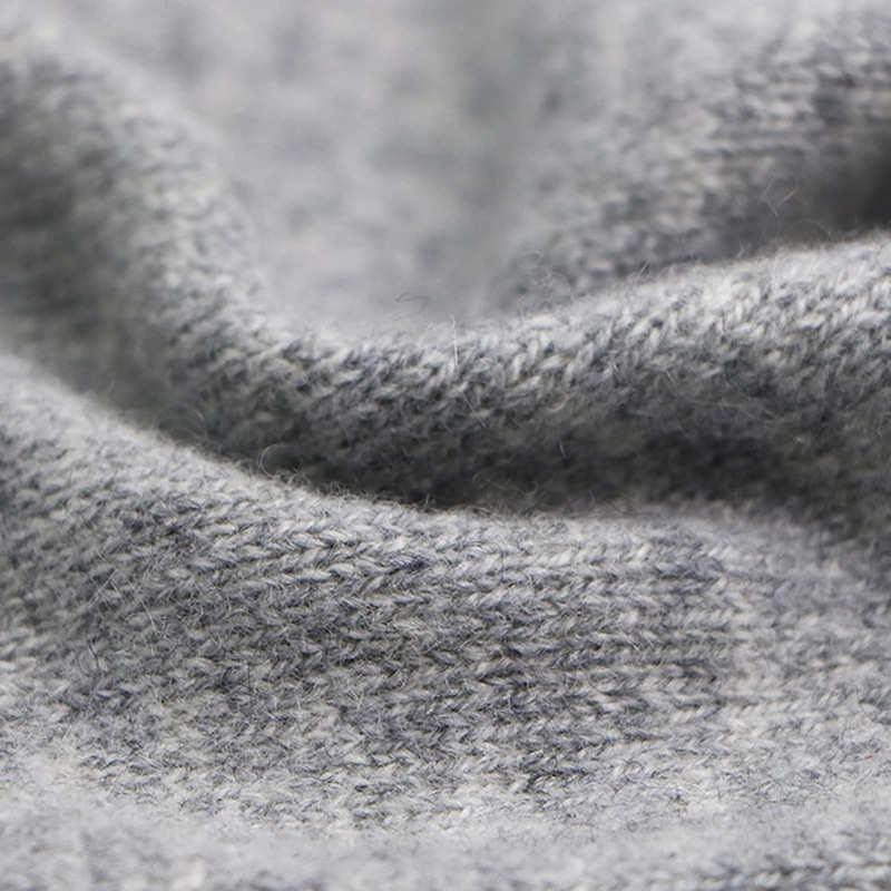 山羊绒26支2股羊绒线羊绒沙线10%山羊绒毛线编织羊毛纱羊绒纱线