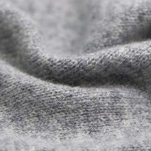 纱线线羊绒线沙%262毛线羊绒山羊绒毛纱支羊10股羊绒山羊绒编织