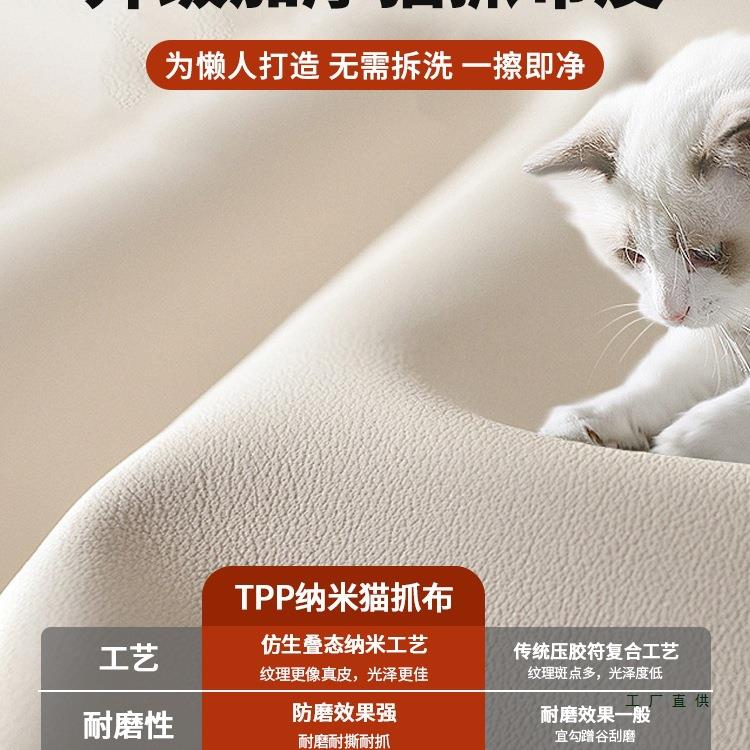 沙发床JGX折叠两用202能5款家用小户型功客厅阳台包安装多单新伸