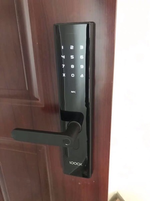 鹿客classic2s和2x对比区别在哪里?鹿客classic2s和2x哪个好用?