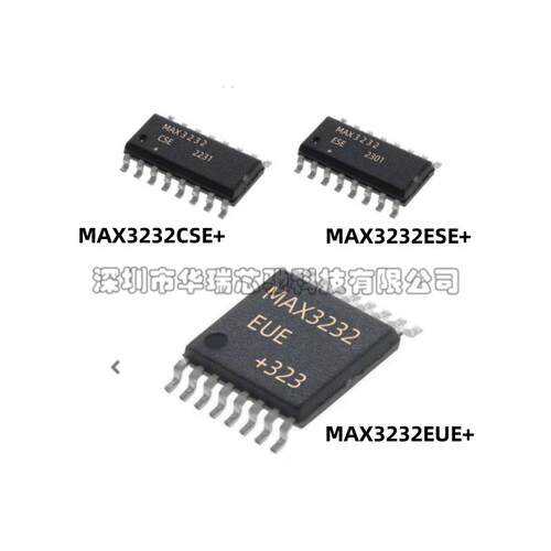 MCP3204-CI/SL SOIC14 贴片 以太网 微控制器 芯片IC 原装 元器件