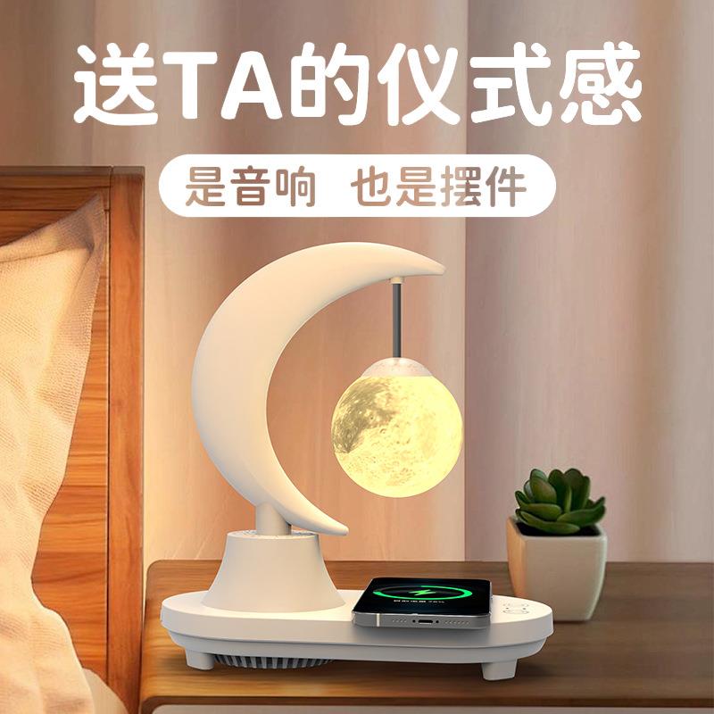 轻奢生日女生送闺蜜创意礼品结婚情人节感送老婆