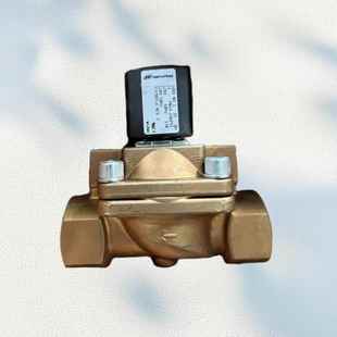 47685960001英格索兰控制气源过滤器滤芯8320 螺杆空压机配件