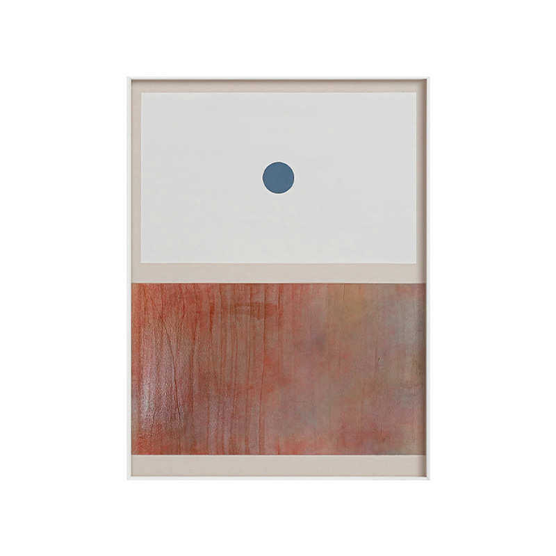 法式复古小众当代艺术客厅背景墙卧室餐边柜高级感装饰画组合挂画,家居饰品,现代装饰画,淘宝优惠券,粉丝福利购,淘宝优惠卷