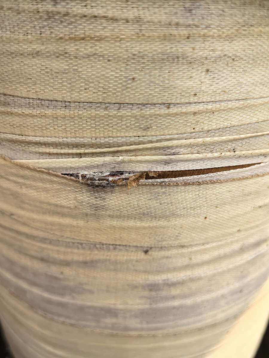 5月4日湖州处置7台原装铜芯变压器网络拍卖公告