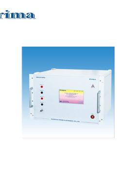 Prima普锐马TP2b4汽车干扰模拟器 普锐马汽车干扰模拟器