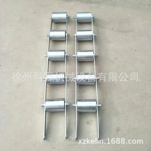 20kg循环链码自动循环链码校验全自动链码标定链码