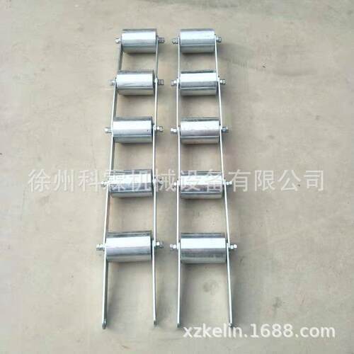 20kg循环链码 自动循环链码 校验全自动链码标定链码