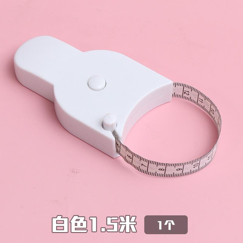 精密度欧健更多中小型健身器材