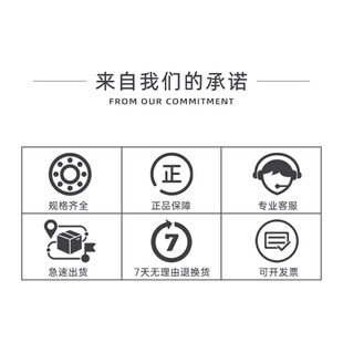 sucp201206軸承20立式 座203 202 外205新款 球面帶 不銹鋼 204