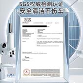 洗车泥汽车美容橡皮泥白车去粉尘飞漆铁粉擦车火山泥强力去污