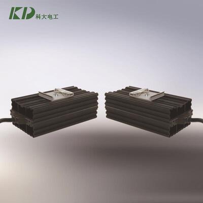 科大HG040系列除湿加热器15-150w功率机柜防潮电加热器