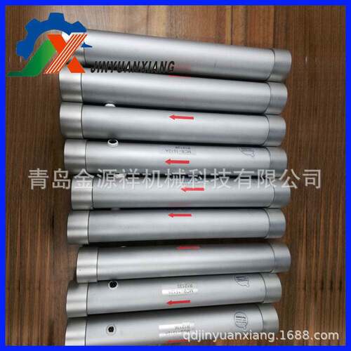 德州销售中空纤维膜组普利森UBE 膜分离 更换膜组多种型号