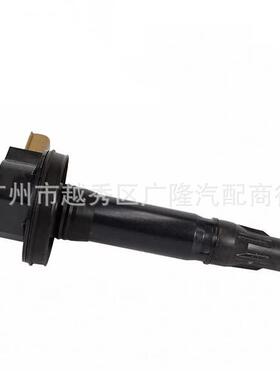 跨境UF646 DG548/DG549 BL3Z12029A BL3Z12029B点火线圈适用福特