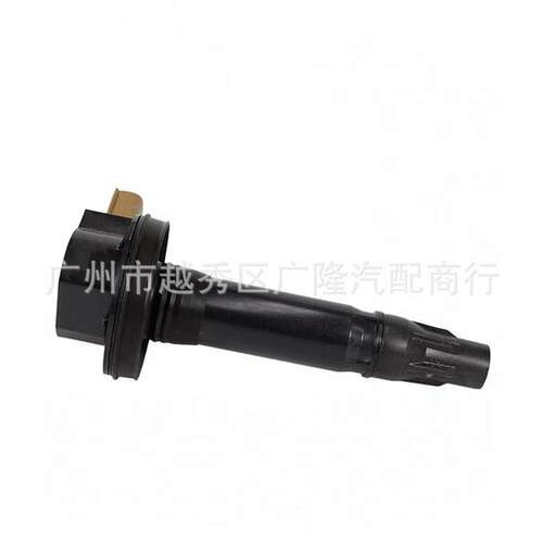 跨境UF646 DG548/DG549 BL3Z12029A BL3Z12029B点火线圈适用福特