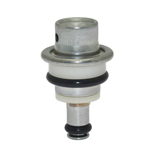 BAIXINDE油嘴压力23280-21010Fuel Injection Pressure Regulator
