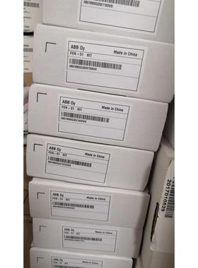 fen-31 变频器HTL脉冲/旋转编码器接口模块FEN-31