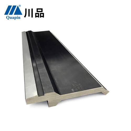 川品数控模具上海标准避位折弯88°90°直角折弯阿玛达亚威扬力
